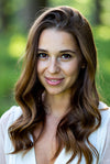 Sarah Johnson